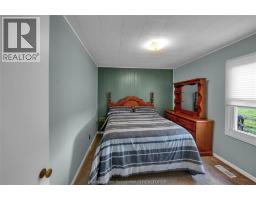 637 Wilkesport LINE - 16