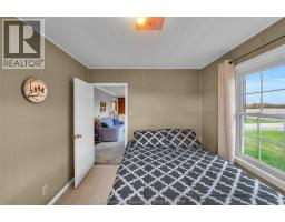 637 Wilkesport LINE - 21
