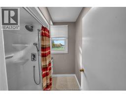 637 Wilkesport LINE - 22