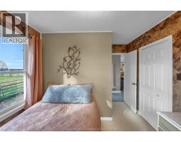 637 Wilkesport LINE - 25