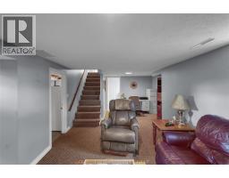 637 Wilkesport LINE - 28