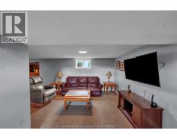 637 Wilkesport LINE - 29