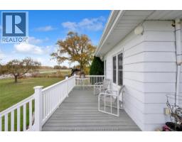 637 Wilkesport LINE - 40