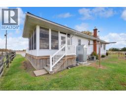 637 Wilkesport LINE - 41
