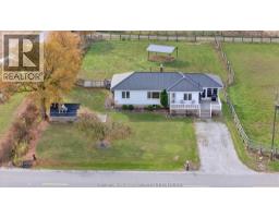 637 Wilkesport LINE - 43