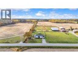 637 Wilkesport LINE - 45