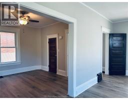 55 Prince STREET South - 11