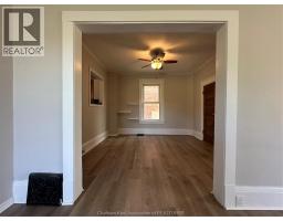 55 Prince STREET South - 12