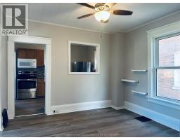 55 Prince STREET South - 13