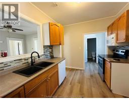 55 Prince STREET South - 14