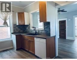 55 Prince STREET South - 15
