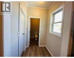 55 Prince STREET South - 16