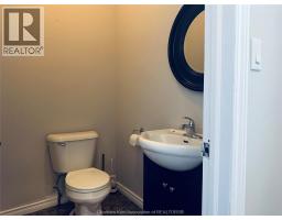 55 Prince STREET South - 17