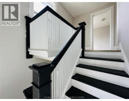 55 Prince STREET South - 18