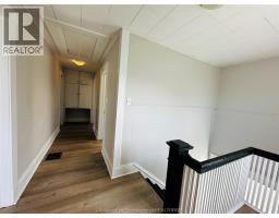55 Prince STREET South - 19