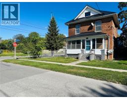 55 Prince STREET South - 2