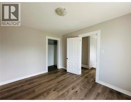 55 Prince STREET South - 20