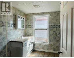 55 Prince STREET South - 21