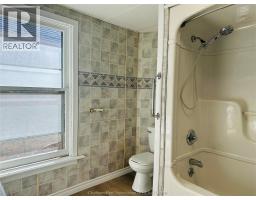 55 Prince STREET South - 22