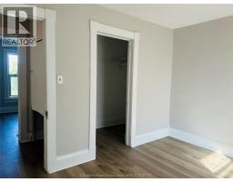 55 Prince STREET South - 23