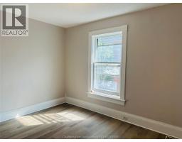 55 Prince STREET South - 24