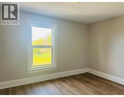 55 Prince STREET South - 25