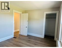 55 Prince STREET South - 26
