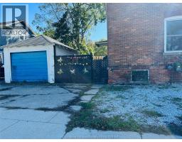 55 Prince STREET South - 27