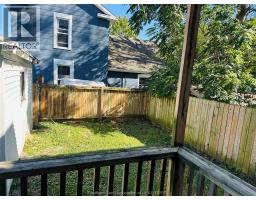 55 Prince STREET South - 29