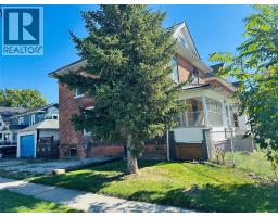 55 Prince STREET South - 3