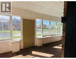 55 Prince STREET South - 4