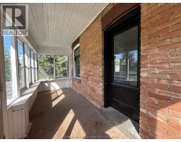 55 Prince STREET South - 5