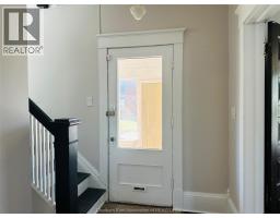 55 Prince STREET South - 6