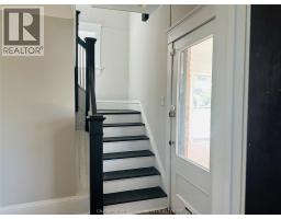 55 Prince STREET South - 7
