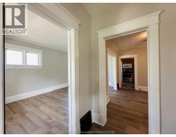 55 Prince STREET South - 8