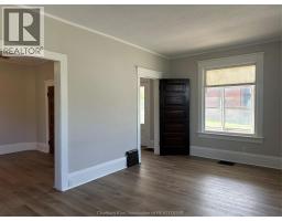 55 Prince STREET South - 9