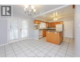 159 Gregory DRIVE West - 10
