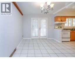 159 Gregory DRIVE West - 11