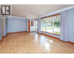 159 Gregory DRIVE West - 12