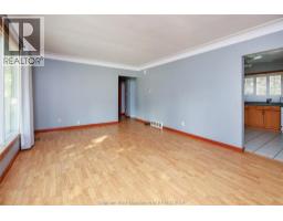 159 Gregory DRIVE West - 13