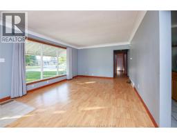 159 Gregory DRIVE West - 14