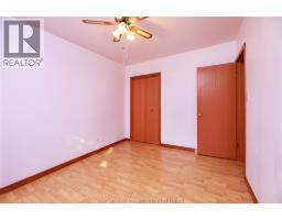 159 Gregory DRIVE West - 15