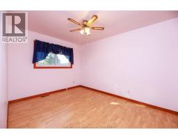 159 Gregory DRIVE West - 16