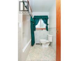 159 Gregory DRIVE West - 17