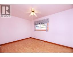 159 Gregory DRIVE West - 18