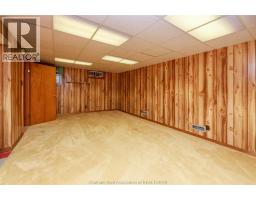 159 Gregory DRIVE West - 20