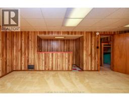 159 Gregory DRIVE West - 21
