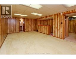 159 Gregory DRIVE West - 22