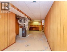 159 Gregory DRIVE West - 23