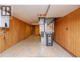 159 Gregory DRIVE West - 24